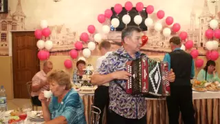 Смешные прикольные частушки на свадьбе видеосъёмка 89371126307 