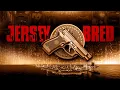 Jersey Bred Modern Mob Warfare Meets Old-School Loyalty Full Movie