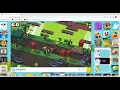 Crossy Roads Poki
