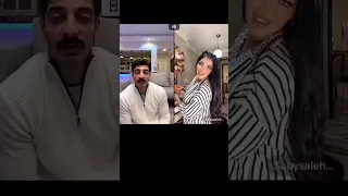 متيجي تاكل شاكر اكسبلور Comedyfilms دويتو Comedymovies Shortvideo Duet Funnycomedy ترن 
