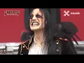 Download Lagu Avatar Paint Me Red