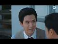 真爱 zhen ai - รักแท้ (นุนิว chinese + thai version)  จิว×เทียน 《คุณชาย》