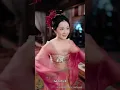 【最新】唐七七❤️王星凯《替嫁后暗卫王妃不好惹》替嫁新娘竟是顶级暗卫，扮猪吃虎打脸众人，摄政王独独对她动了心！#双强 #马甲 #短剧 #全集 #cdrama
