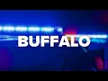 Man dead after he was shot by Buffalo police who responded to mental health crisis call