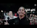 Download Lagu BALADA NABI YUSUF @TheCustom ♡