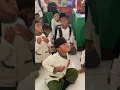 Download Lagu Sholawat gok gok gok viral #sholawat #fyp #shorts #viral