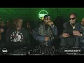 Mike WiLL Made-It | Boiler Room LA: Pizzaslime