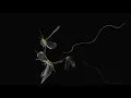 Oscar Jerome -  Sun For Someone (Shy One Remix)