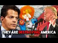 Download Lagu Het leven en de dood van de Amerikaanse droom