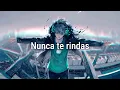 Download Lagu NEFFEX - Grateful 「Sub Español」