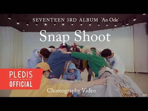 Snap Shoot