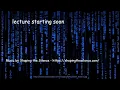 CIS 1500 - Intro to Programming Java