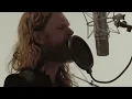 The Lumineers - BRIGHTSIDE (Acoustic / Performance Video)