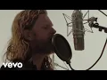 Download Lagu The Lumineers - BRIGHTSIDE (Acoustic / Performance Video)