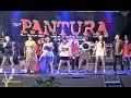 Download Lagu new PANTURA 9 DES 2017 - FULL ALBUM