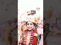 Download Lagu 💥💥💥 pallakku kudirayile 🙏🙏#music#tamil#meenakshi#chithiraifestival#meenakshiammantemple #godstatus
