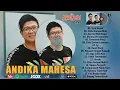 Lagu USAI SUDAH, CINTA SAMPAI MATI, AKU INI MILIK SIAPA ~ ANDIKA MAHESA KANGEN BAND FULL ALBUM 2023