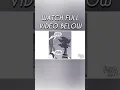 Download Lagu WATCH FULL VIDEO BELOW Shadow The Savior | SONIC COMIC DUB