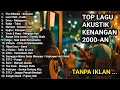 Download Lagu Lagu Pop 2000an Indonesia | Kenangan Masa SMA
