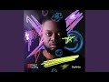 Download Lagu PASOP (Healthy Mix)