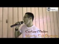 Download Lagu CARLOS MAKIN - JALAN KU TAK PANJANG