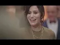 Top 10 Turkish Romantic Drama Series in Hindi Dubbed | Best Turkish Shows 2026