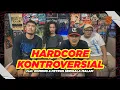 Download Lagu TITIK BALIK KOMENG SERIGALA MALAM | TENG TENG CRIT BARENG SERIGALA MALAM