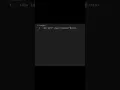 VS Code Emmet shortcuts