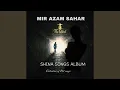 Download Lagu Zamana e Haseeno Ju (Mir Azam Shina Song)