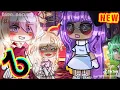 Download Lagu 👉 GachaLife TikTok  👈 ComPiLation [🍂 213 ] - 【 Bum Bum 】
