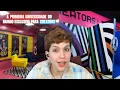 Download Lagu A Faculdade de INFLUENCER DIGITAL
