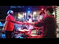Download Lagu ROXXAN(Jay Graydon) Cover Sedjiwa Band