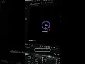 Loading Animation shorts