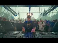 Vintage Culture | Awakenings Festival 2025