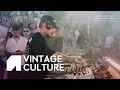 Download Lagu Vintage Culture | Awakenings Festival 2025