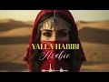 Download Lagu Yalla Habibi 💞 Best Arabic Love Songs Mix 2025 | عشق لا ينتهي