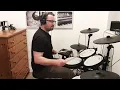 Download Lagu Noah / Peterpan - Yang Terdalam - Drum Cover