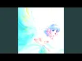 Download Lagu Sad Hours 2