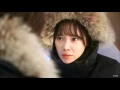 Download Lagu Love Me, Heal Me MV (Official OST) How Do I Live by Marika Sasaki