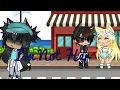 Download Lagu ~I'm Not Her • Gacha Life • music video~