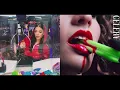 Sarah Nathalié – DND vs. Sofie Dossi – CELERY [MikeRam Mashup]