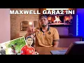 Download Lagu  Rumor Panas Rizky Ridho Abroud ! Evaluasi Persija Siapin Gaya Main | Maxwell Gak Ikut Latihan