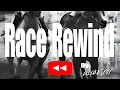 Race Rewind by ALAMiDTV September 17 2023 Novato and Barrier Run