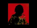 ken carson - kryptonite but the intro is magical