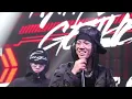 250303 JTONG X LOOPY - Dopamine Rush