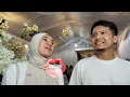 Download Lagu Lesti Kejora \u0026 Rizky Billar Buka Klinik Kecantikan, Ini Doa Dhini Aminarti \u0026 Dimas Seto