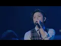 AAA - 恋音と雨空/AAA TOUR 2013 Eighth Wonder