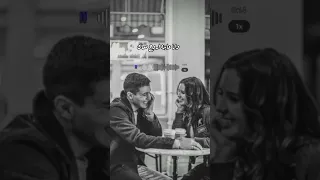 اغنيه شيرين الجديد عسل حياتي بدون موسيقي شيرين عبد الوهاب ملكة الاحساس شيرين عبد الوهاب اغنيه شير 