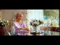 Download Lagu Exaited - Pokaż mi dziś ┇Oficjalny Teledysk┇☆ 2021 ☆