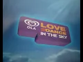 Lagu DJ Luis Leite Olá love2dance (In The Sky) (CD 1)